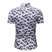 uploads/erp/collection/images/Men Clothing/XIANGNIAN/XU0456191/img_b/img_b_XU0456191_3_Balw9sN7EAkVONzZunBa23P2UyJyTb55